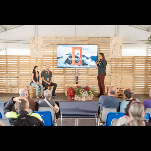 film festival della lessinia fotogallery 22/08